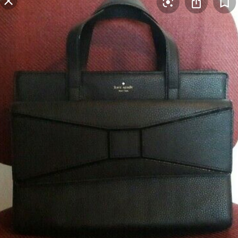 Kate spade purse